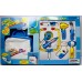 Set accesorii doctor cu baterii